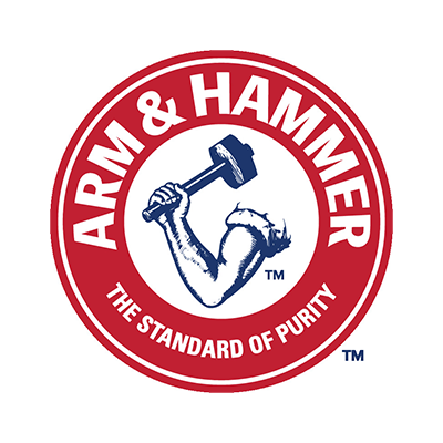 Arm & Hammer Dental Care